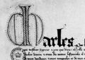 http://images.icar-us.eu/iiif/2/illum%2FIllUrk%2F1370-05-99_Paris_BN_Touraine_Anjou_28_2_p160_Det2_Généalogies_des_familles_bienfaitrices_de_[...]_btv1b10035091g_153(1).jpg/full/120,/0/default.jpg